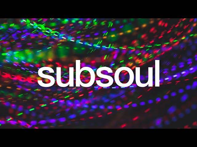 Canción marshall jefferson x solardo - move your body
