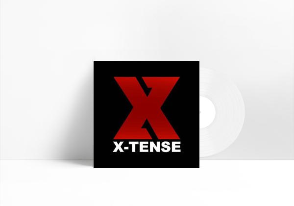X-Tense