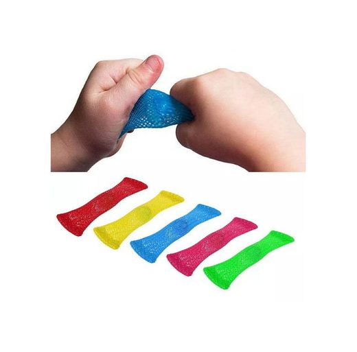 Sensory Toy Autism Stress Relief