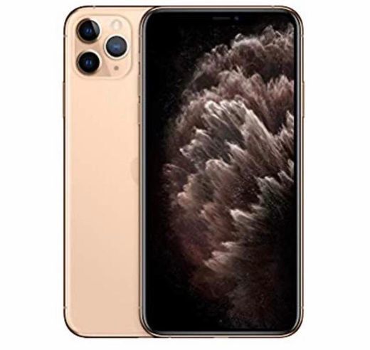 Social Apple IPhone 11 Pro