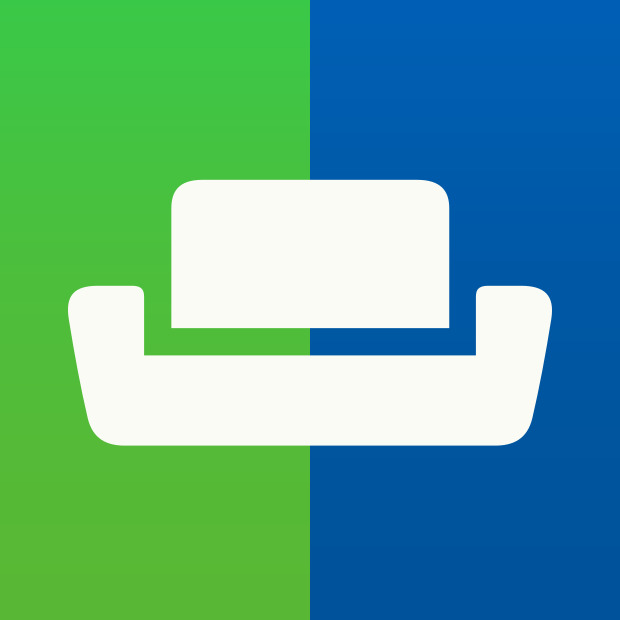 App SofaScore: Futbol en Vivo