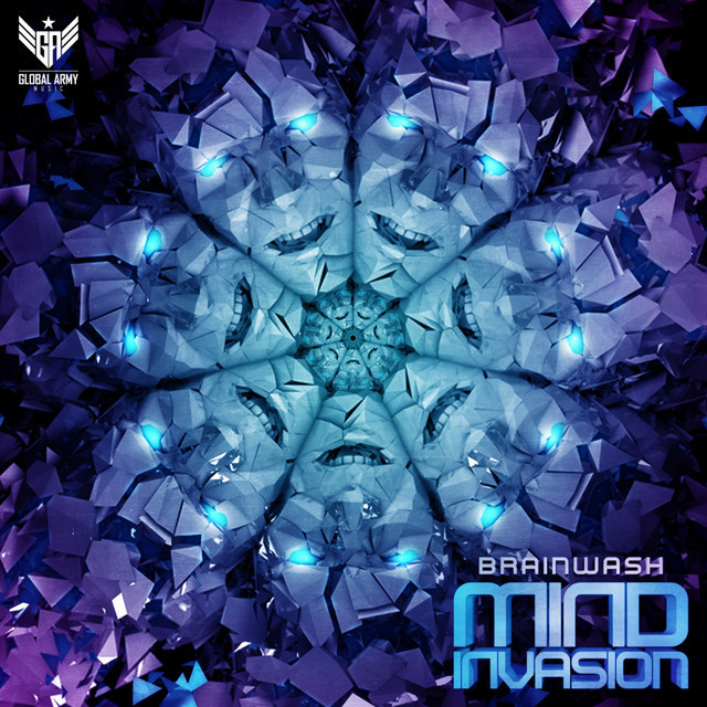 Music Machine Intelligence - Original Mix
