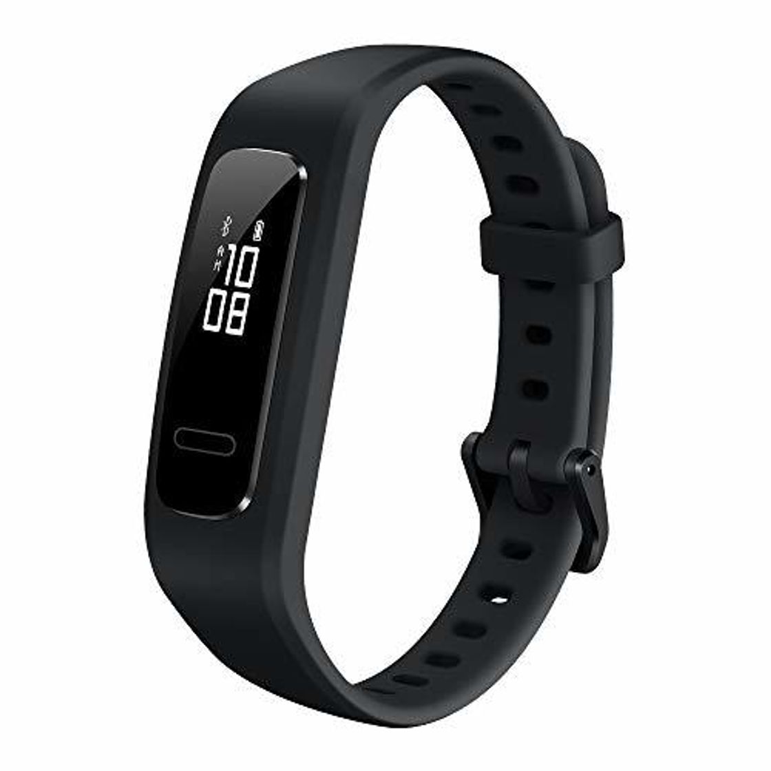 Electronic Huawei Band 3e Pulsera de Actividad