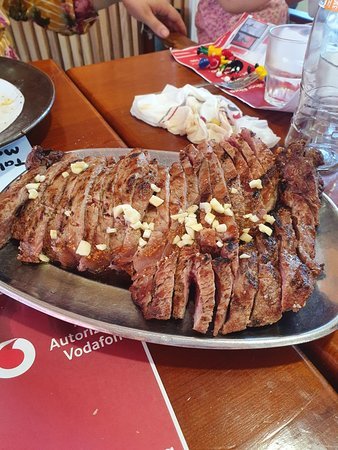 Restaurants Taberna do Manelvina