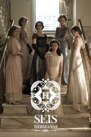 Serie Seis hermanas