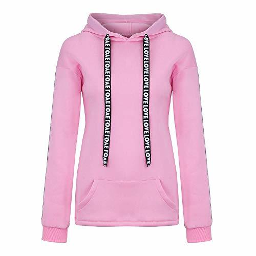 Product ZJSWCP Sudadera Tallas Grandes