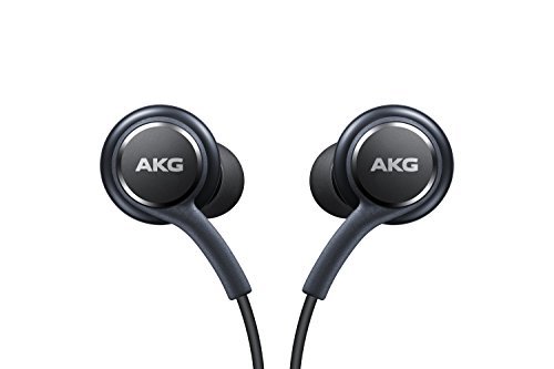 Electrónica Samsung EO-IG955 - Auriculares Alámbrico