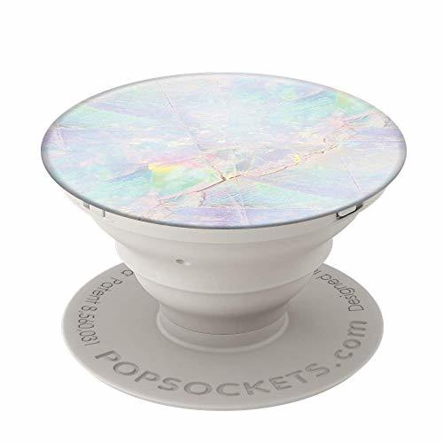 Electronic PopSockets PopGrip