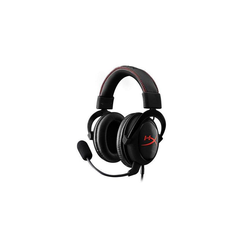 Product HyperX Cloud Core