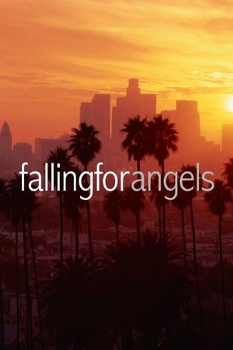 Serie Falling for Angels