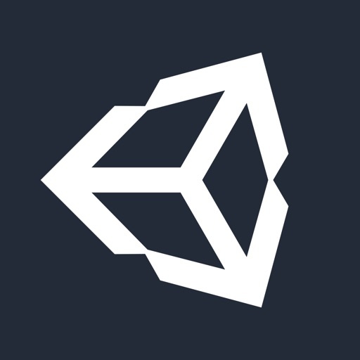 App Unity Remote 5