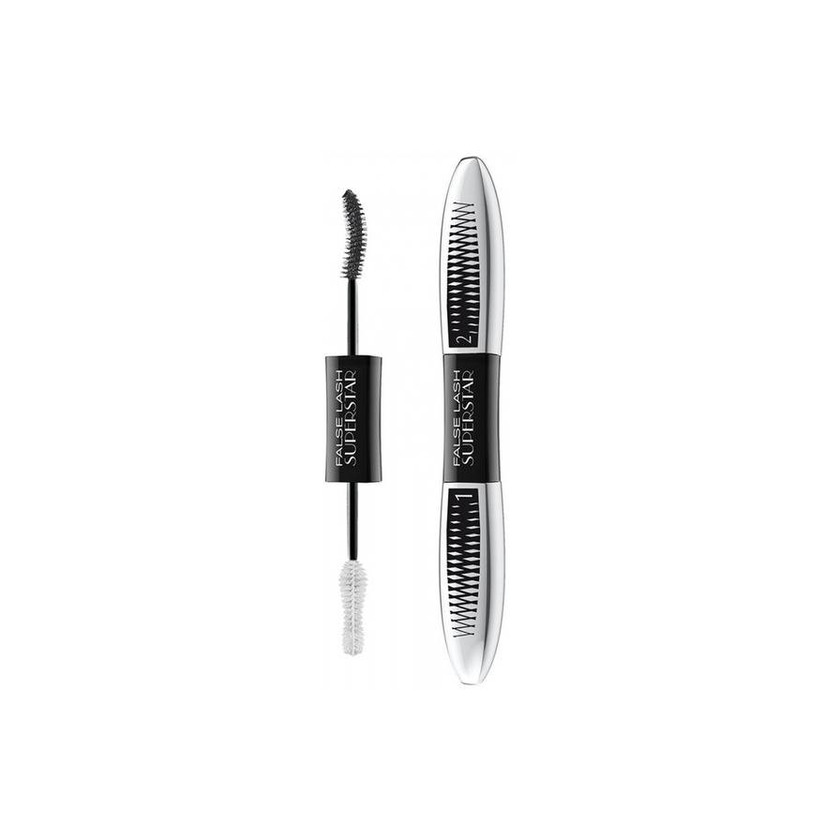 Producto False lash superstar