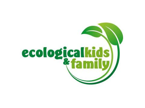 Producto Produtos Eco kids 