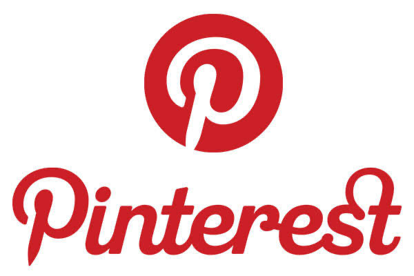 App Pinterest