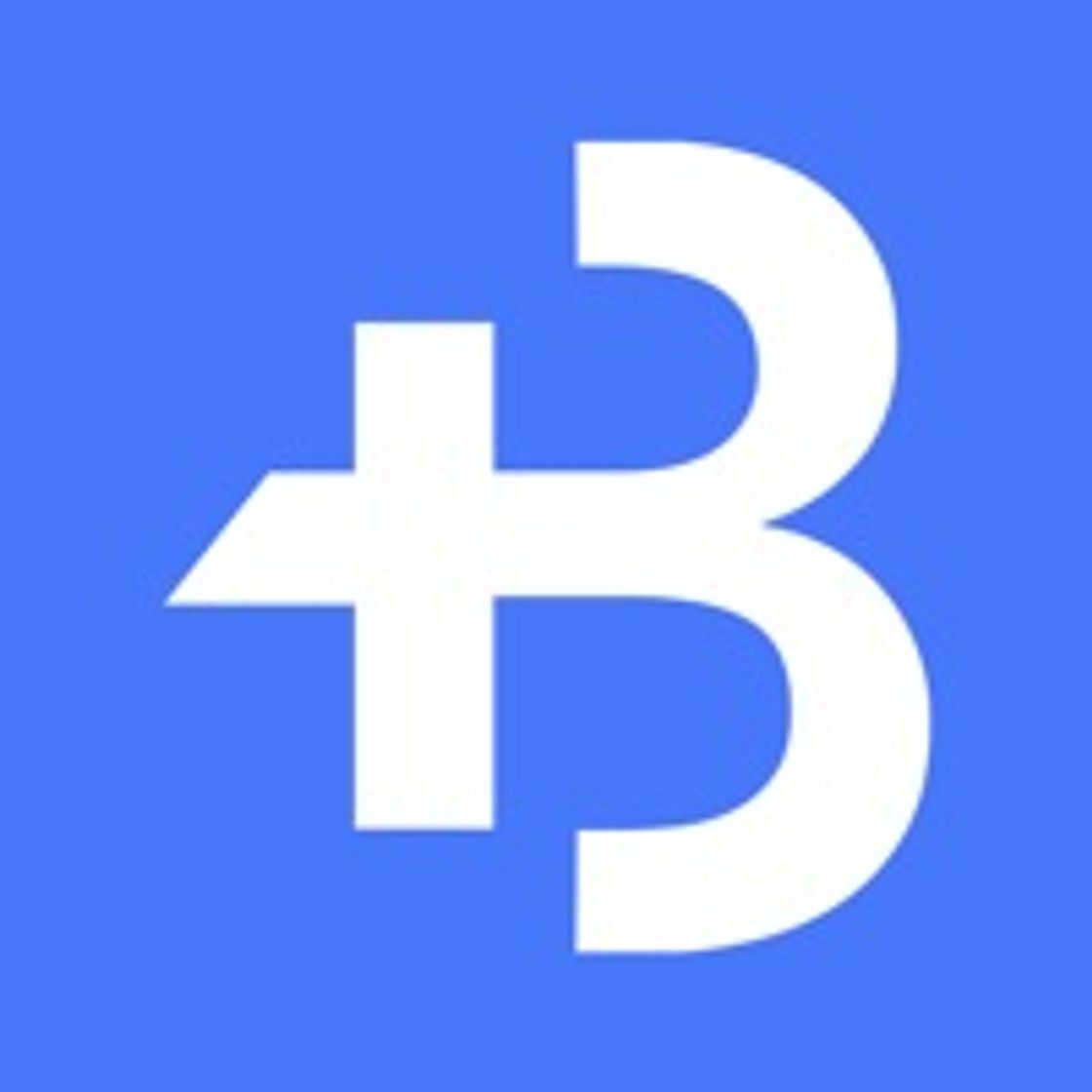 App BIGtoken