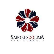 Restaurantes Sabores do Lima