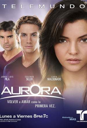 Serie Aurora