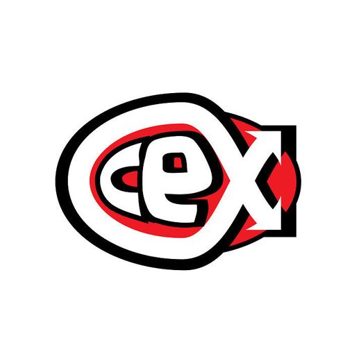 Cex Changes Viewer España