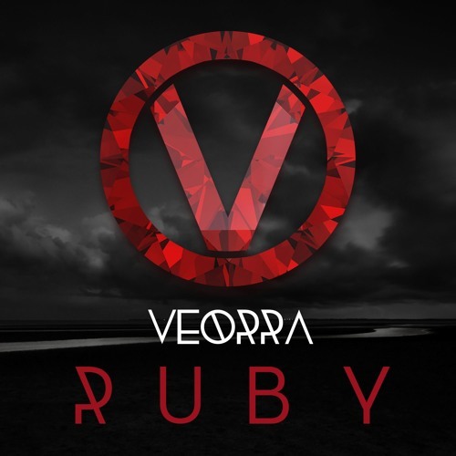 Canción Veorra - The City