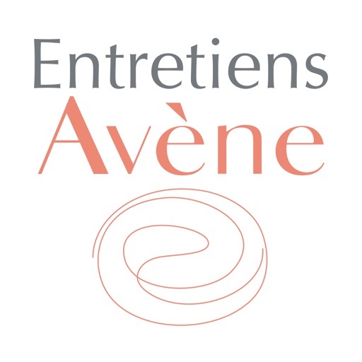App Entretiens d’Avène