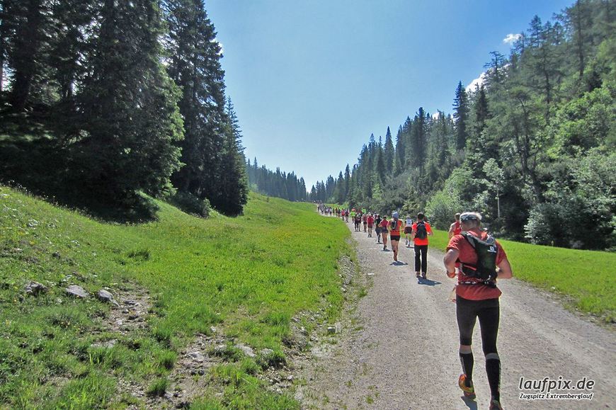 Moda Grande Trail da Serra D'Arga | Carlos Sá Nature Events