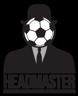 Videojuegos Headmaster