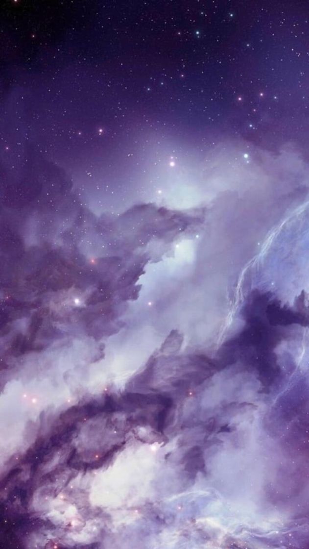 Social SIMPLE WALLPAPER