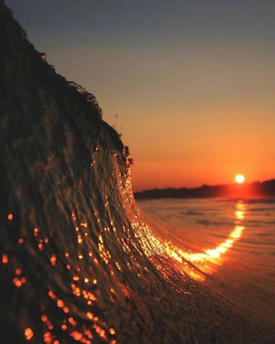 Social OCEAN