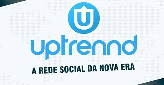 Moda Ganhe Com a Uptrennd