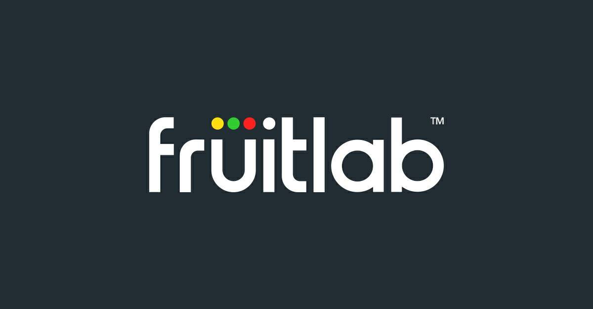 Fashion Fruitlab