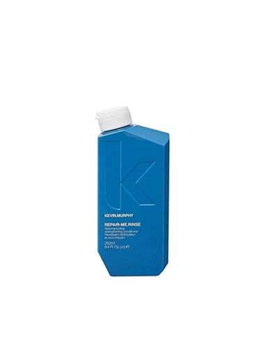Kevin Murphy Conditioner Repair me rinse 250ml