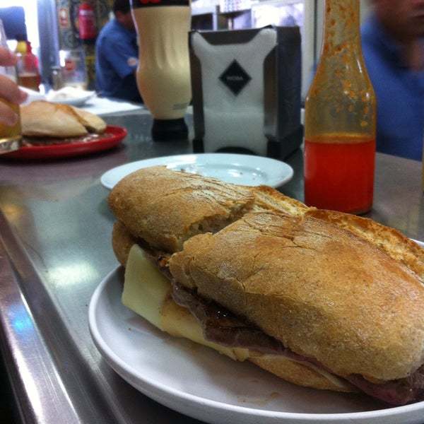 Restaurants Cervejaria bogotá