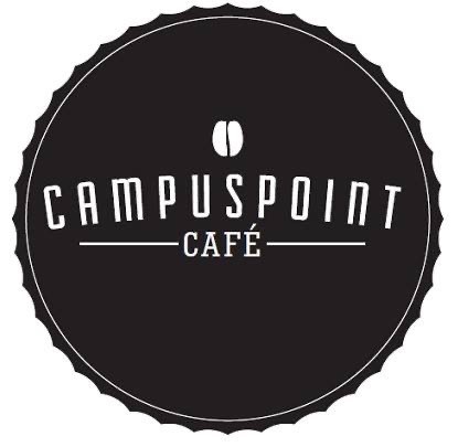 Restaurantes Campus Point Café