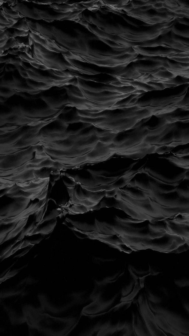 Social Black 