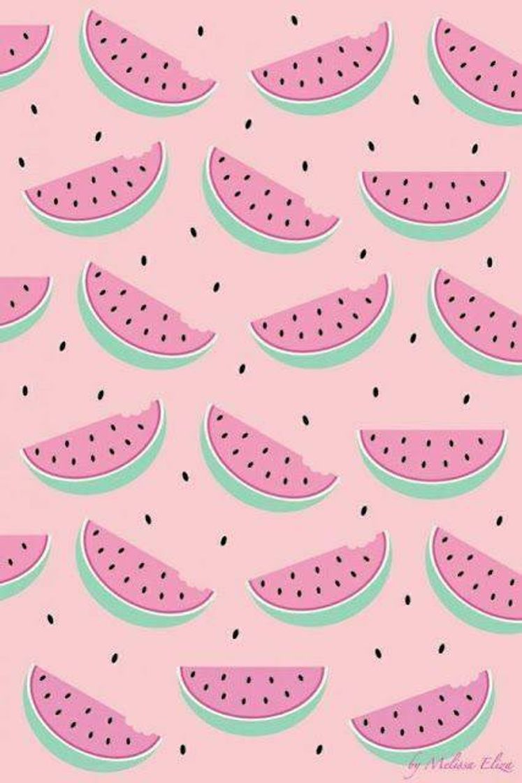 Social Watermelon