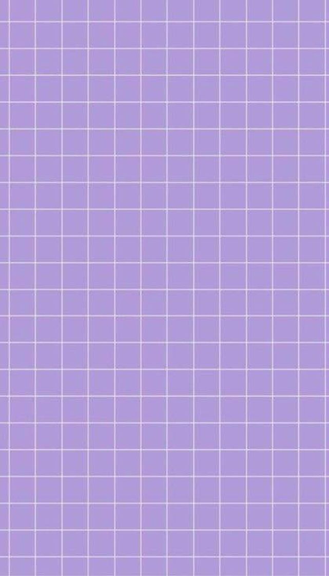 Social Wallpaper 💜💜