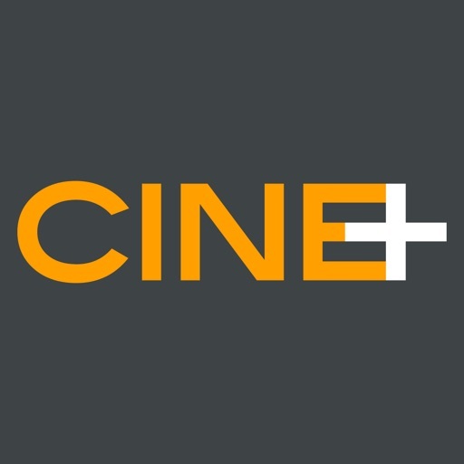 App Cineplus