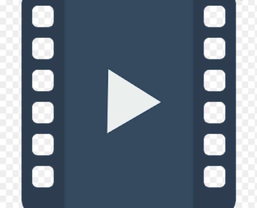 App Newest movie hd