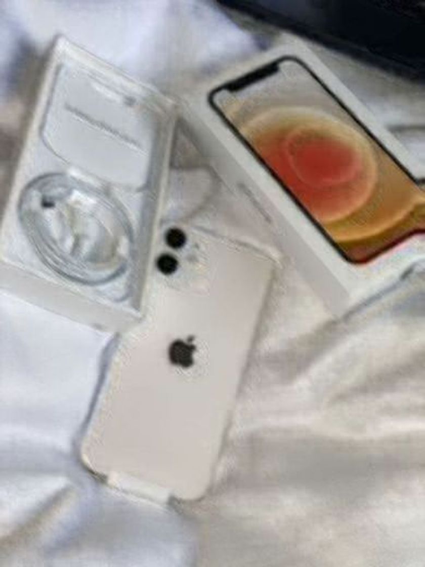 Electronic Apple iPhone 11