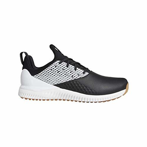 Social ADIDAS Adicross Bounce 2, Hombre, Negro