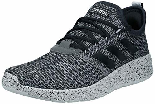 Social Adidas Lite Racer RBN