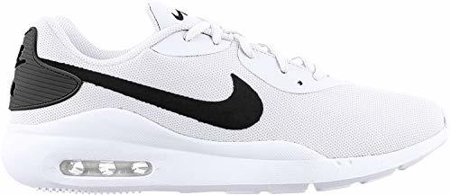 Producto Nike Air MAX OKETO