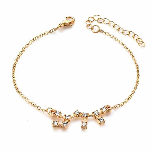 Product HFLGKLO Emoji Distância Ouro Bracelet & Bangles Para Mulheres Diseño personalizado Emoji