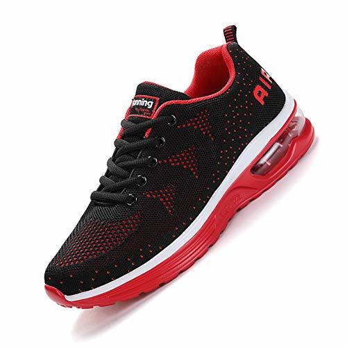 Producto SMARTEN Air Zapatillas de Running