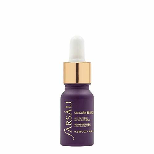 Social FARSÁLI Unicorn Essence Mini 10ml