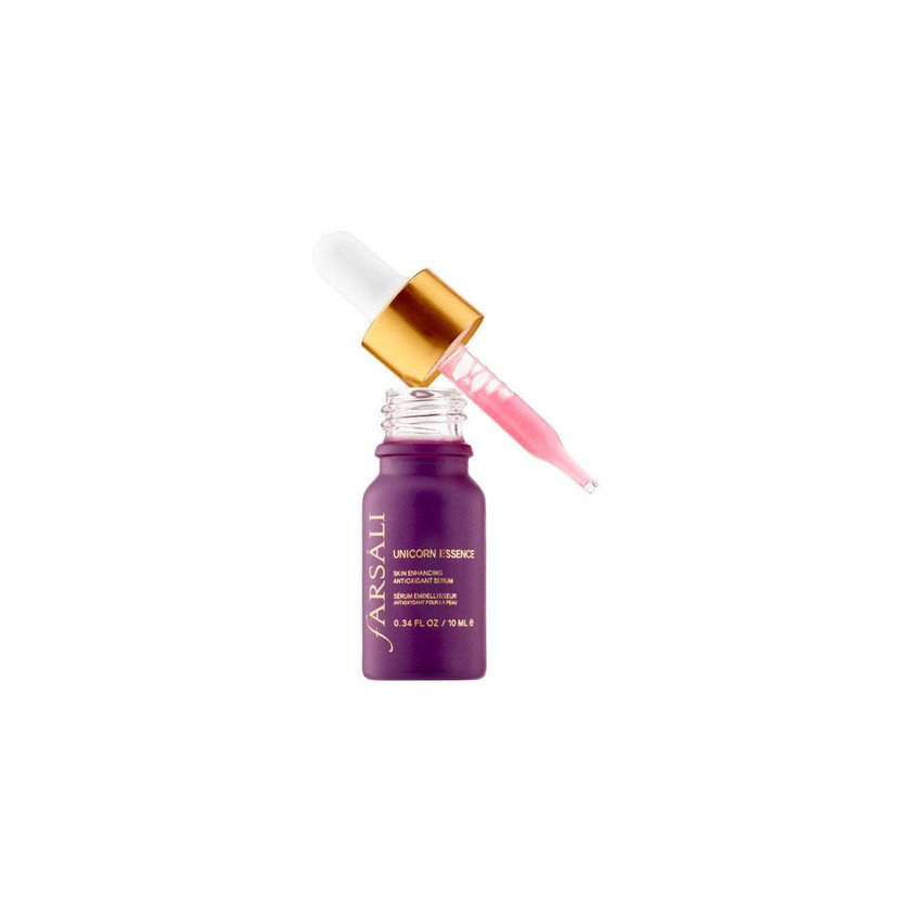 Producto Farsali Unicorn Drops 