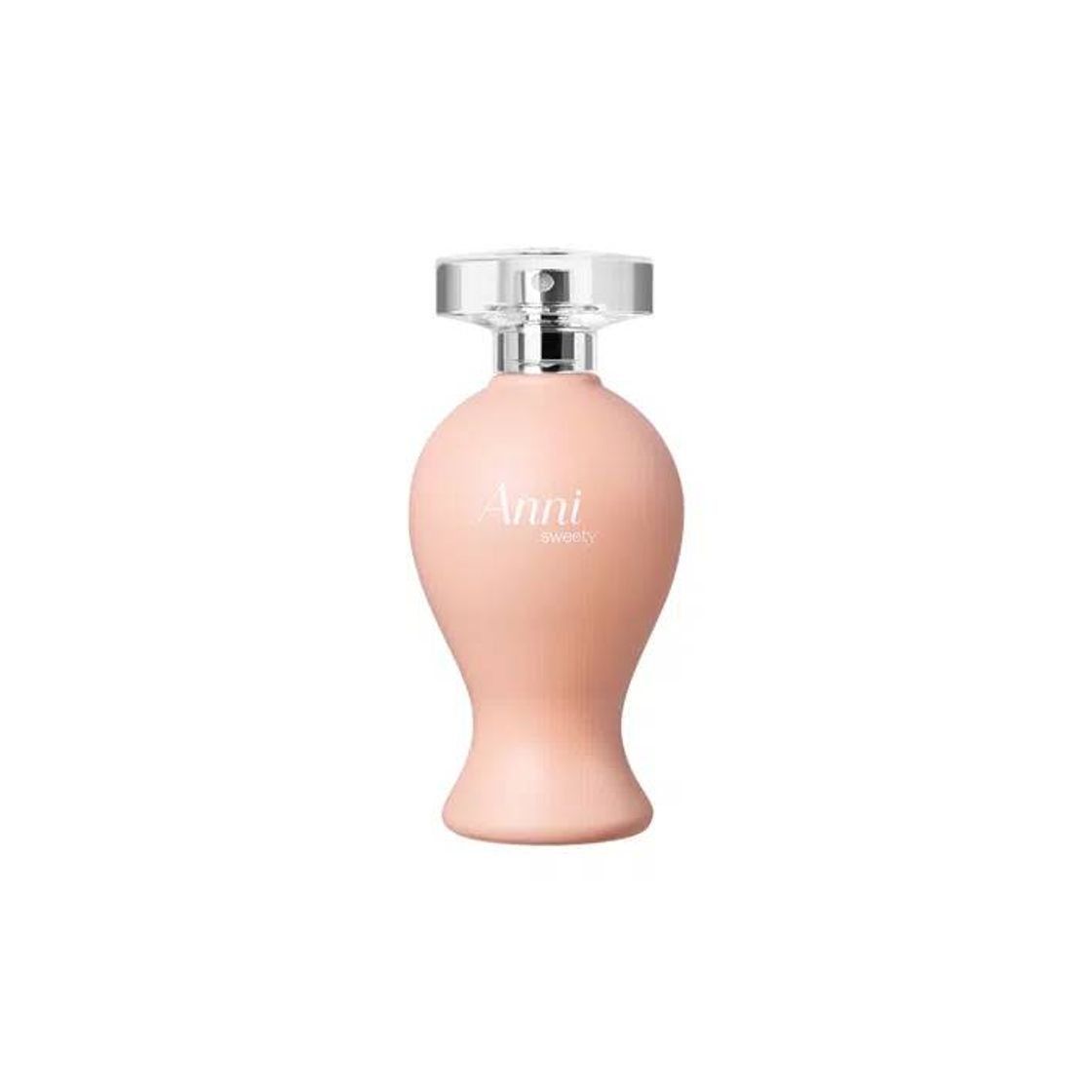 Productos Perfume Anni Sweety