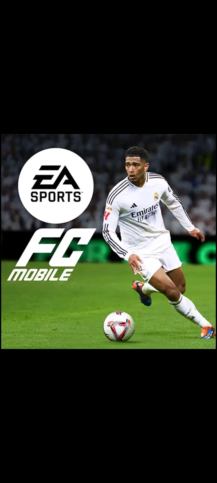 Social FC MOBILE 