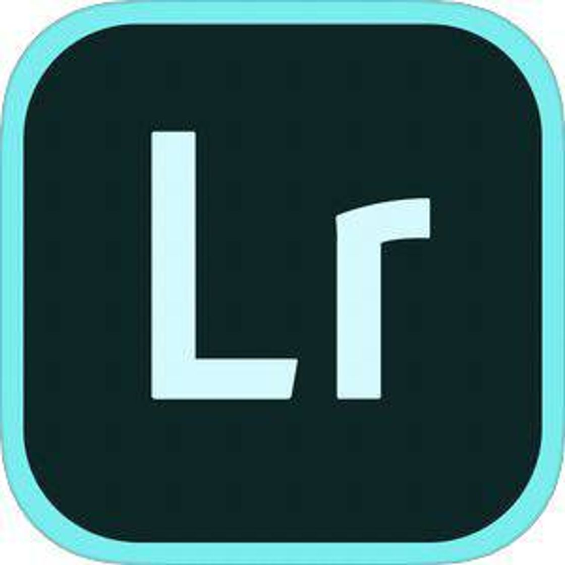 Fashion Adobe Lightroom - Photo Editor & Pro Camera - Apps on Google Play