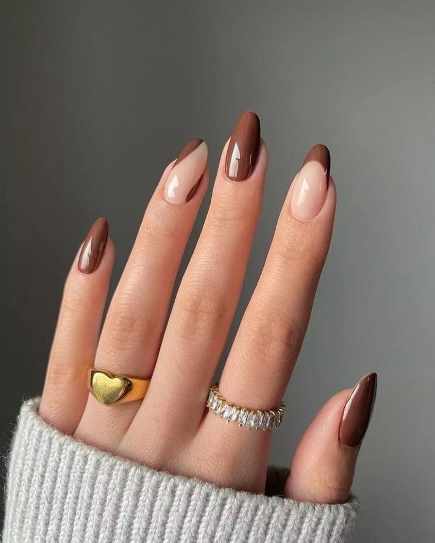 Moda UNHAS 🤎🤎